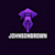 Johnson Brown