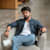 Saad Khan