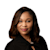 Dupe Omotola