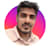Mahesh