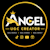 Angela