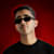 Amanullah Abro