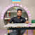 Hitesh Zala