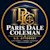 Dale Coleman