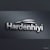 Harde Nhiyi