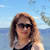 Sepideh S