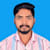 Mukesh K