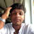 Rahul
