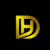 Dhic T