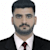 Muhammad Umair