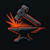 Designforge
