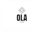 Ola O