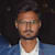 Dr.arifrafiq