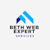 Beth Kanee