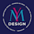 Ym Design