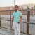 Prakhar S