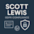 Scott L
