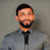 Amit