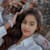 Fritsch