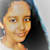Shanika N