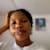Ayobami M