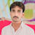 Arshad K