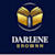 Darlene Brown
