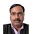 Bablu Kumar