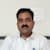 sangamesh