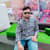 Muhammad Asad