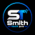 Smith kech