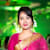 aniqa_nawar_