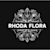 Rhoda F