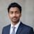 sinanmuhammed