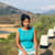 Thilini
