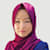 Saliha