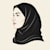 Salma Abdul Reh