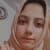 Aman