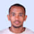 Sadam Ahmed