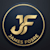 James F