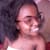 Beatrice Oginga