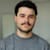 Mario del Cubo