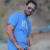 Mohd Yaseen