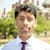 Ishaan L