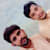 Wajid ali