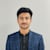 Hamza Mehmood