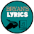 Bryan