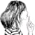 Rong