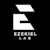 Ezekiel l
