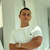 Ovidiu Adrian